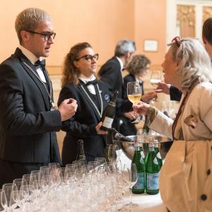 2025 Serata di gala, Teatro Romolo Valli, Reggio Emilia foto di |Nicola Gennari|