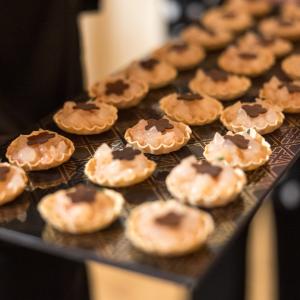 2025 Serata di gala, Teatro Romolo Valli, Reggio Emilia foto di |Nicola Gennari|