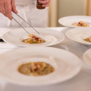 2025 Serata di gala, Teatro Romolo Valli, Reggio Emilia foto di |Nicola Gennari|