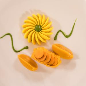 2025 Serata di gala, Teatro Romolo Valli, Reggio Emilia foto di |Nicola Gennari|