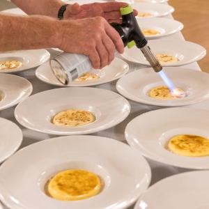 2025 Serata di gala, Teatro Romolo Valli, Reggio Emilia foto di |Nicola Gennari|