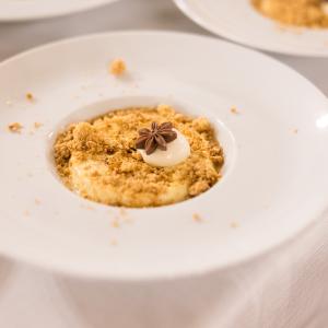 2025 Serata di gala, Teatro Romolo Valli, Reggio Emilia foto di |Nicola Gennari|