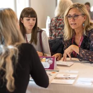 2025 Workshop, Palazzo da Mosto, Reggio Emilia foto di |Nicola Gennari|