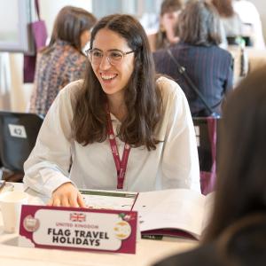 2025 Workshop, Palazzo da Mosto, Reggio Emilia foto di |Nicola Gennari|