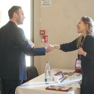 2025 Workshop, Palazzo da Mosto, Reggio Emilia foto di |Nicola Gennari|