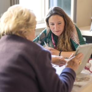 2025 Workshop, Palazzo da Mosto, Reggio Emilia foto di |Nicola Gennari|