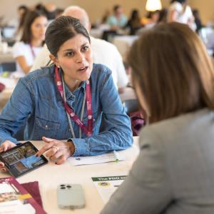 2025 Workshop, Palazzo da Mosto, Reggio Emilia foto di |Nicola Gennari|