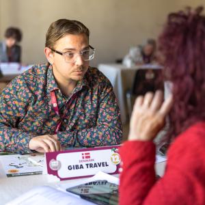 2025 Workshop, Palazzo da Mosto, Reggio Emilia foto di |Nicola Gennari|