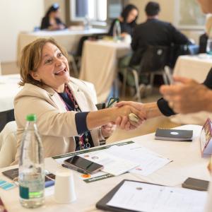 2025 Workshop, Palazzo da Mosto, Reggio Emilia foto di |Nicola Gennari|