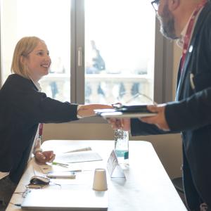 2025 Workshop, Palazzo da Mosto, Reggio Emilia foto di |Nicola Gennari|