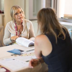 2025 Workshop, Palazzo da Mosto, Reggio Emilia foto di |Nicola Gennari|