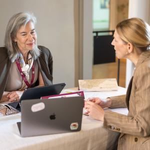 2025 Workshop, Palazzo da Mosto, Reggio Emilia foto di |Nicola Gennari|