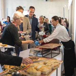 2025 Workshop, Palazzo da Mosto, Reggio Emilia foto di |Nicola Gennari|